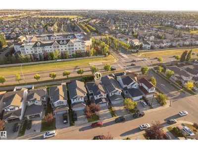3135 24 AV NW photo 45