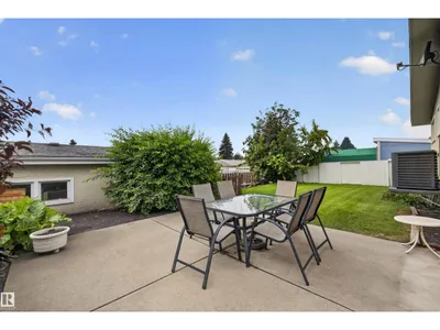 7011 141 Avenue NW NW NW photo 28