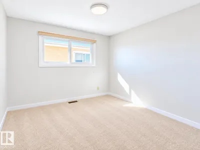 7011 141 Avenue NW NW NW photo 13