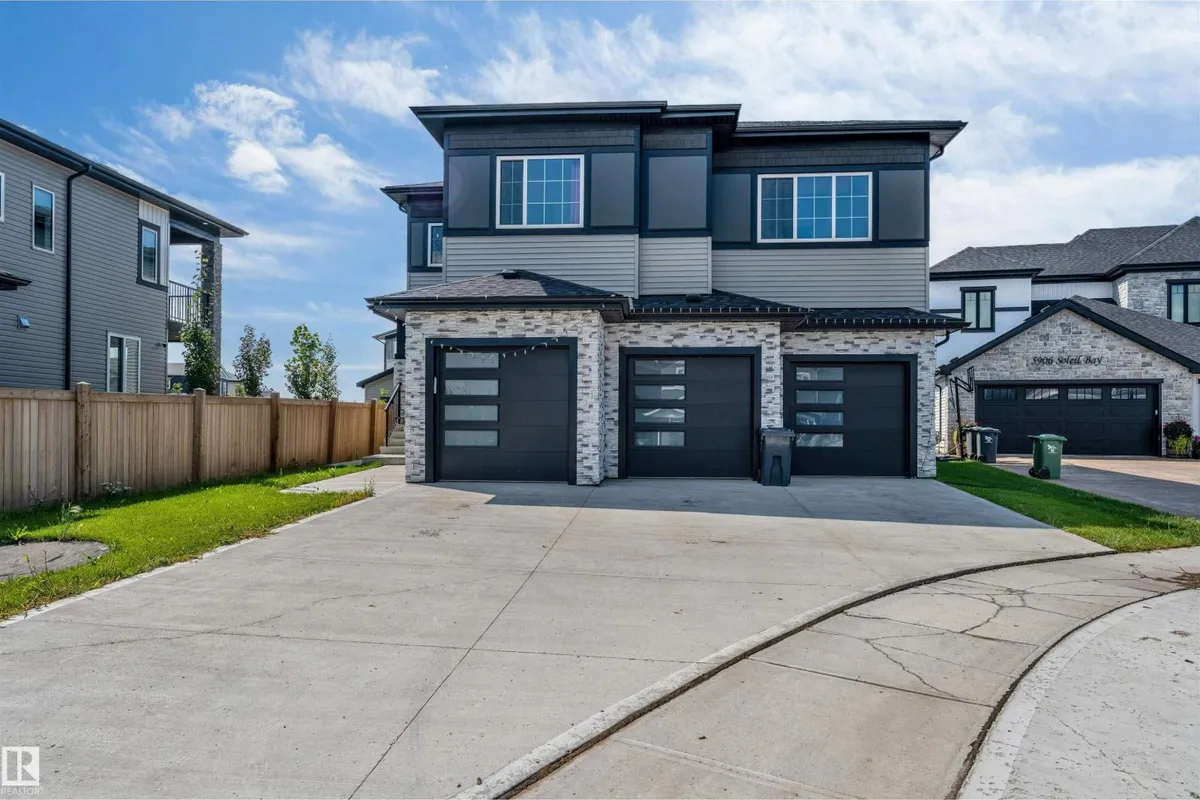 5904 SOLEIL BA exterior