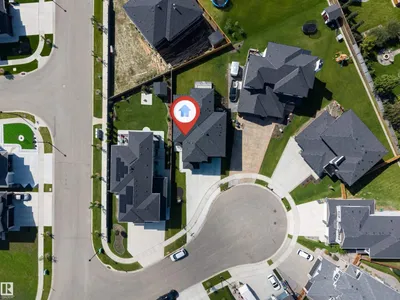 5904 SOLEIL BA photo 11