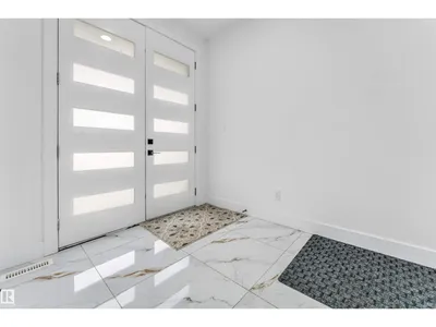 5904 SOLEIL BA photo 12