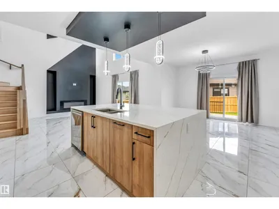 5904 SOLEIL BA photo 14