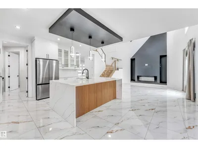 5904 SOLEIL BA photo 15