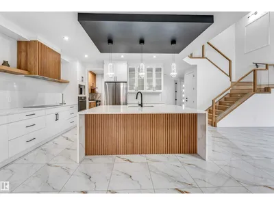5904 SOLEIL BA photo 17