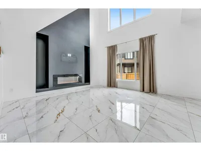 5904 SOLEIL BA photo 19