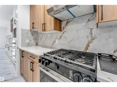 5904 SOLEIL BA photo 20