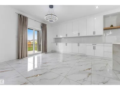 5904 SOLEIL BA photo 21