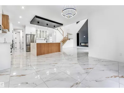 5904 SOLEIL BA photo 22