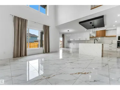 5904 SOLEIL BA photo 23