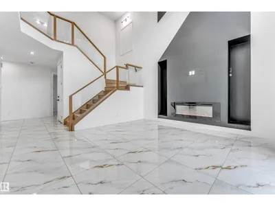 5904 SOLEIL BA photo 25