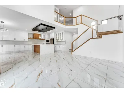 5904 SOLEIL BA photo 26
