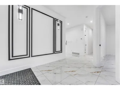 5904 SOLEIL BA photo 28