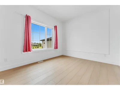 5904 SOLEIL BA photo 36