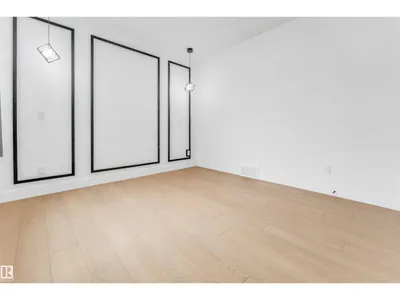 5904 SOLEIL BA photo 37