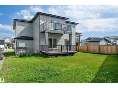 5904 SOLEIL BA photo 4