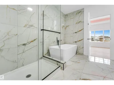 5904 SOLEIL BA photo 41