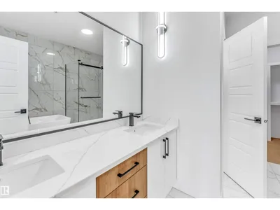 5904 SOLEIL BA photo 42