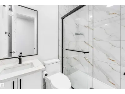 5904 SOLEIL BA photo 43