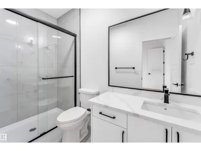 5904 SOLEIL BA photo 44