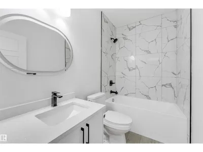 5904 SOLEIL BA photo 45