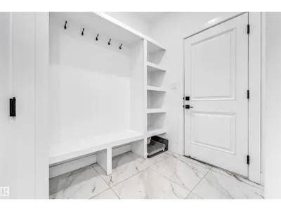 5904 SOLEIL BA photo 46