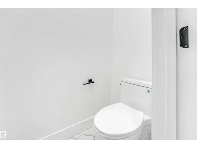 5904 SOLEIL BA photo 47