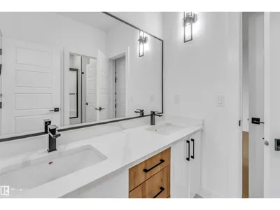 5904 SOLEIL BA photo 48