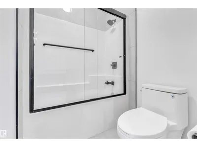 5904 SOLEIL BA photo 49