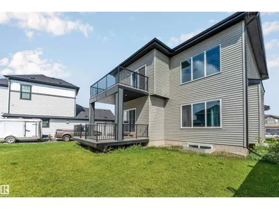 5904 SOLEIL BA photo 5