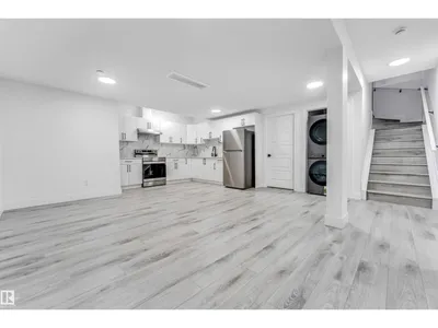 5904 SOLEIL BA photo 50