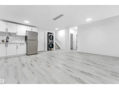 5904 SOLEIL BA photo 51
