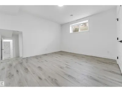 5904 SOLEIL BA photo 53