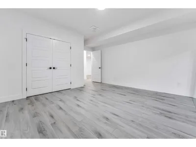 5904 SOLEIL BA photo 54