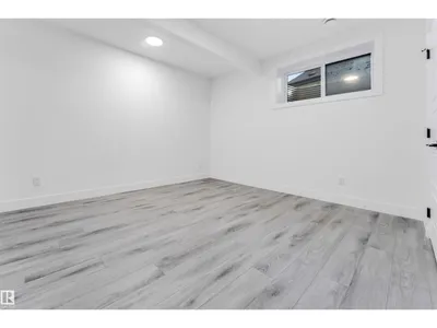 5904 SOLEIL BA photo 55
