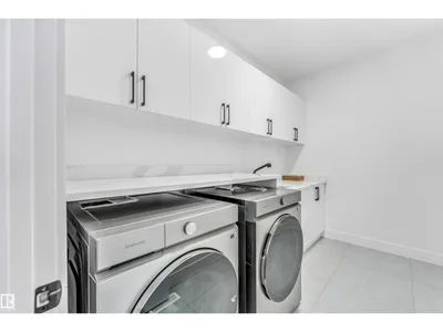 5904 SOLEIL BA photo 57