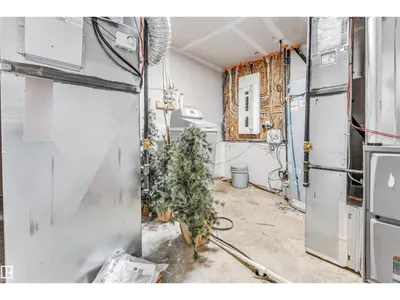 5904 SOLEIL BA photo 58