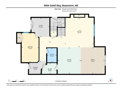 5904 SOLEIL BA photo 59