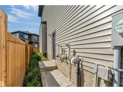 5904 SOLEIL BA photo 6