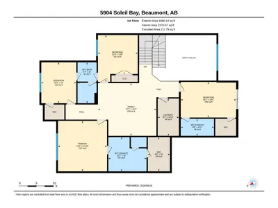 5904 SOLEIL BA photo 60
