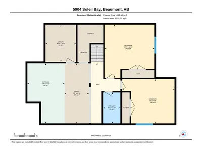 5904 SOLEIL BA photo 61