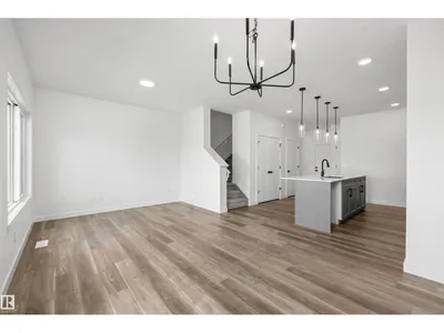 53 EMMETT WY photo 13