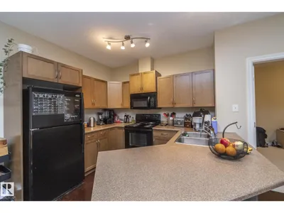 #416 263 MACEWAN RD SW photo 11