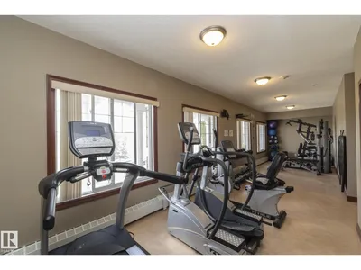 #416 263 MACEWAN RD SW photo 6