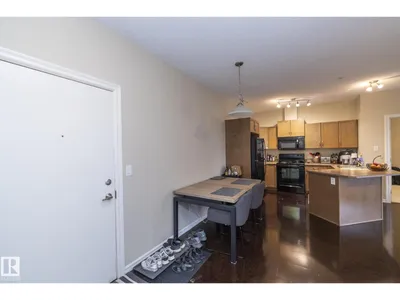 #416 263 MACEWAN RD SW photo 8