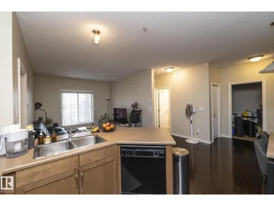 #416 263 MACEWAN RD SW photo 15