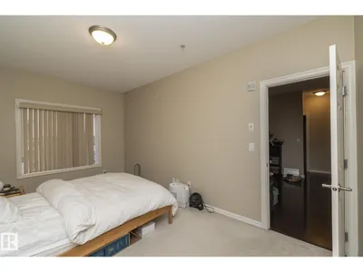 #416 263 MACEWAN RD SW photo 28