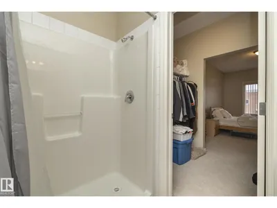 #416 263 MACEWAN RD SW photo 33