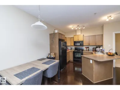 #416 263 MACEWAN RD SW photo 9