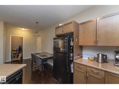 #416 263 MACEWAN RD SW photo 12